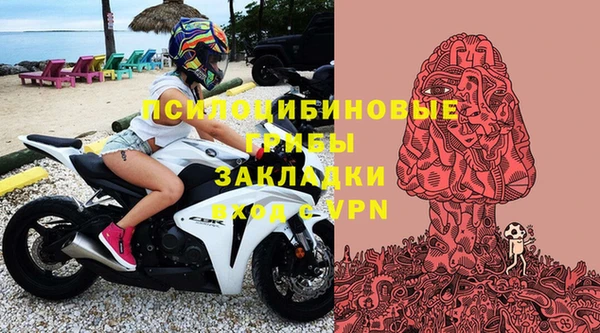 а пвп мука Балахна